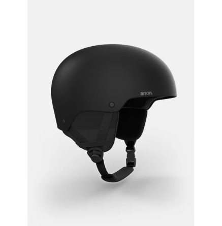 Anon Raider 3 Helmet
