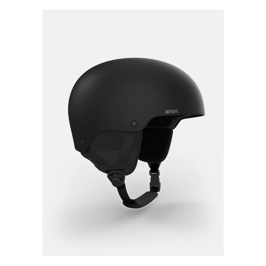 Anon Raider 3 Helmet