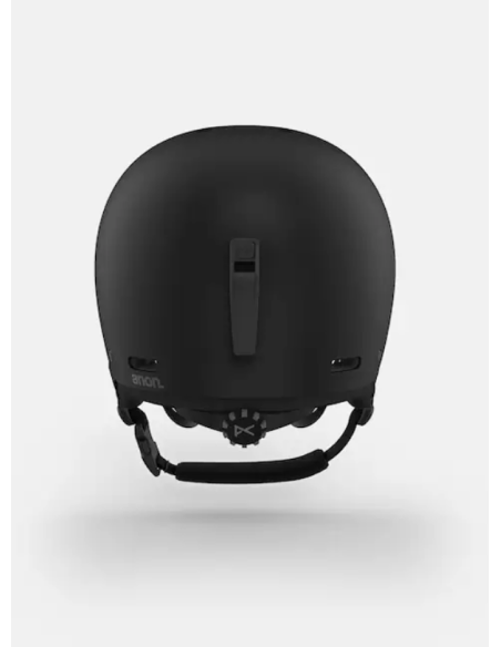 Anon Raider 3 Helmetnew350