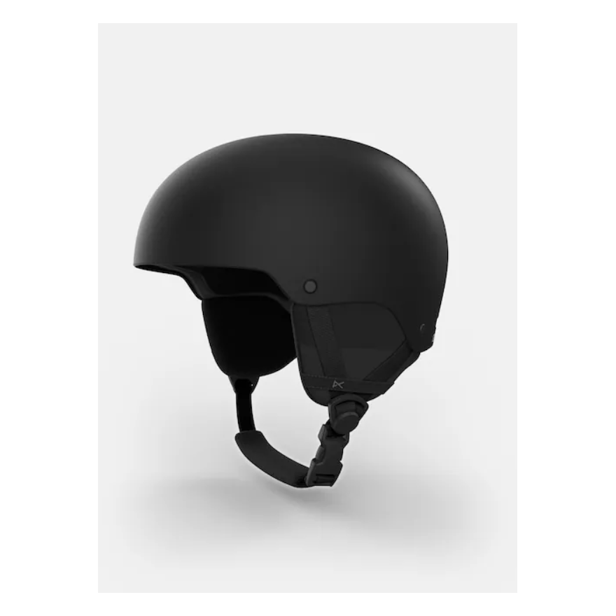Anon Raider 3 Helmet Anon Raider 3 Helmet