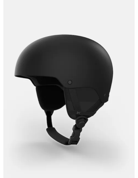 Anon Raider 3 Helmetnew350