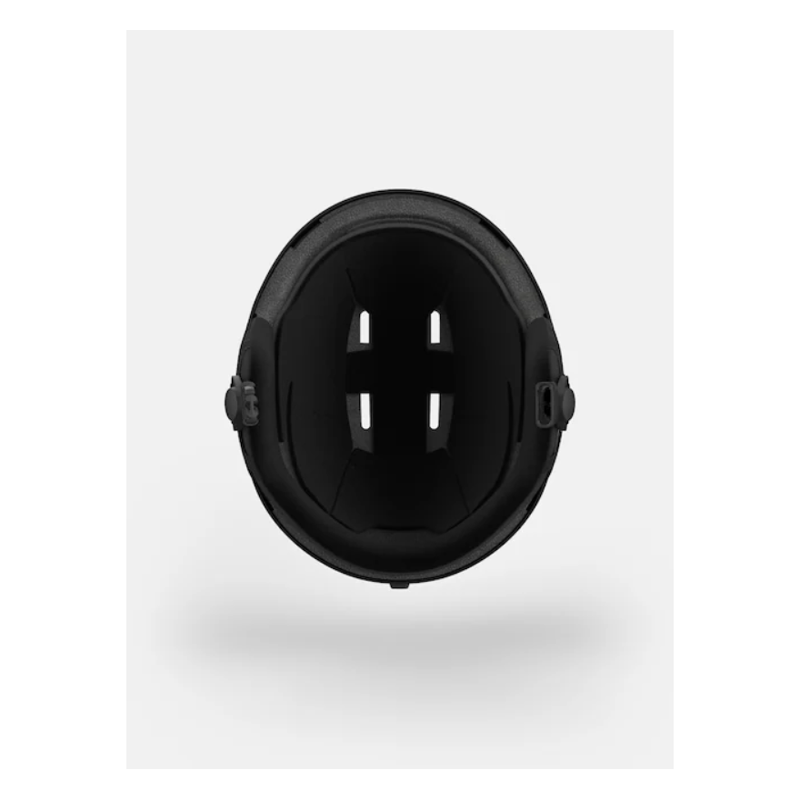 Anon Raider 3 Helmetnew350