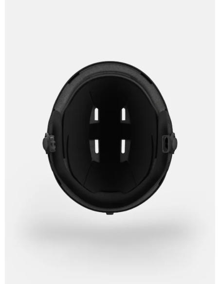 Anon Raider 3 Helmetnew350