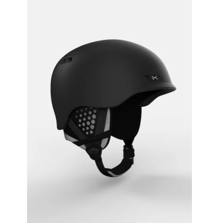 Anon Rodan Ski & Snowboard Helmetnew349