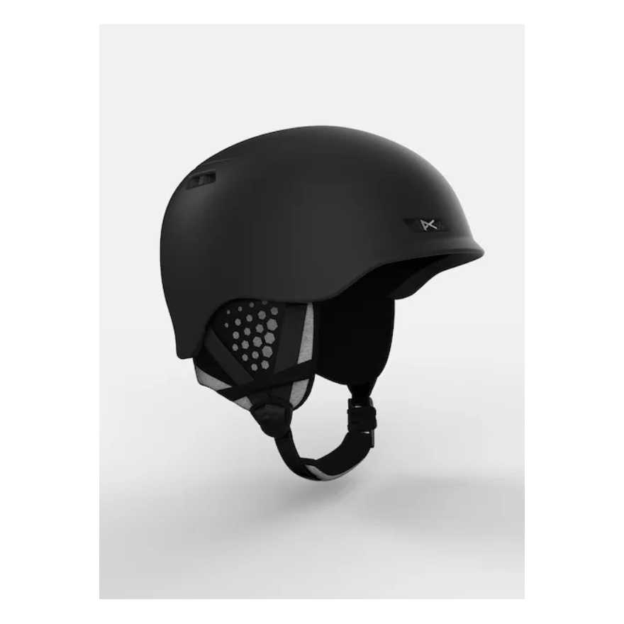 Anon Rodan Ski & Snowboard Helmetnew349
