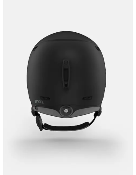 Anon Rodan Ski & Snowboard Helmetnew349