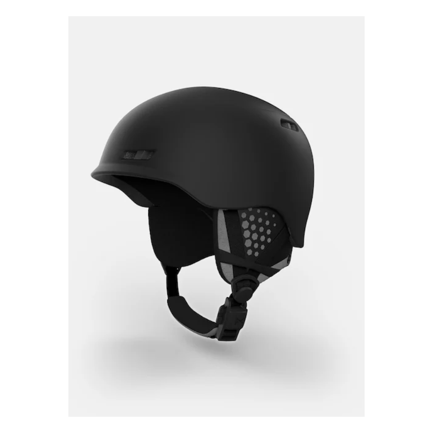 Anon Rodan Ski & Snowboard Helmet Anon Rodan Ski & Snowboard Helmet
