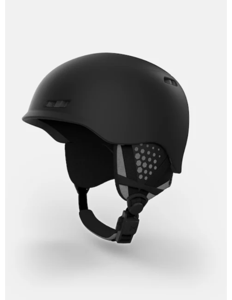 Anon Rodan Ski & Snowboard Helmet