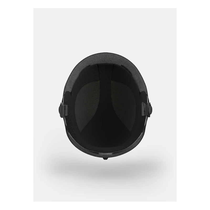 Anon Rodan Ski & Snowboard Helmetnew349