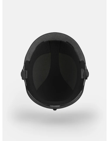 Anon Rodan Ski & Snowboard Helmetnew349