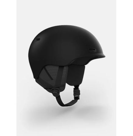 Men's Anon Oslo Wavecel? Helmet Regularnew346