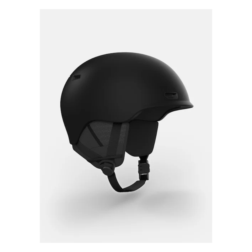 Men's Anon Oslo Wavecel? Helmet... Men's Anon Oslo Wavecel? Helmet...