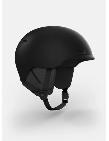 Men's Anon Oslo Wavecel? Helmet Regularnew346