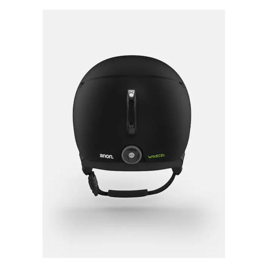 Men's Anon Oslo Wavecel® Helmet Regular Men's Anon Oslo Wavecel® Helmet Regular