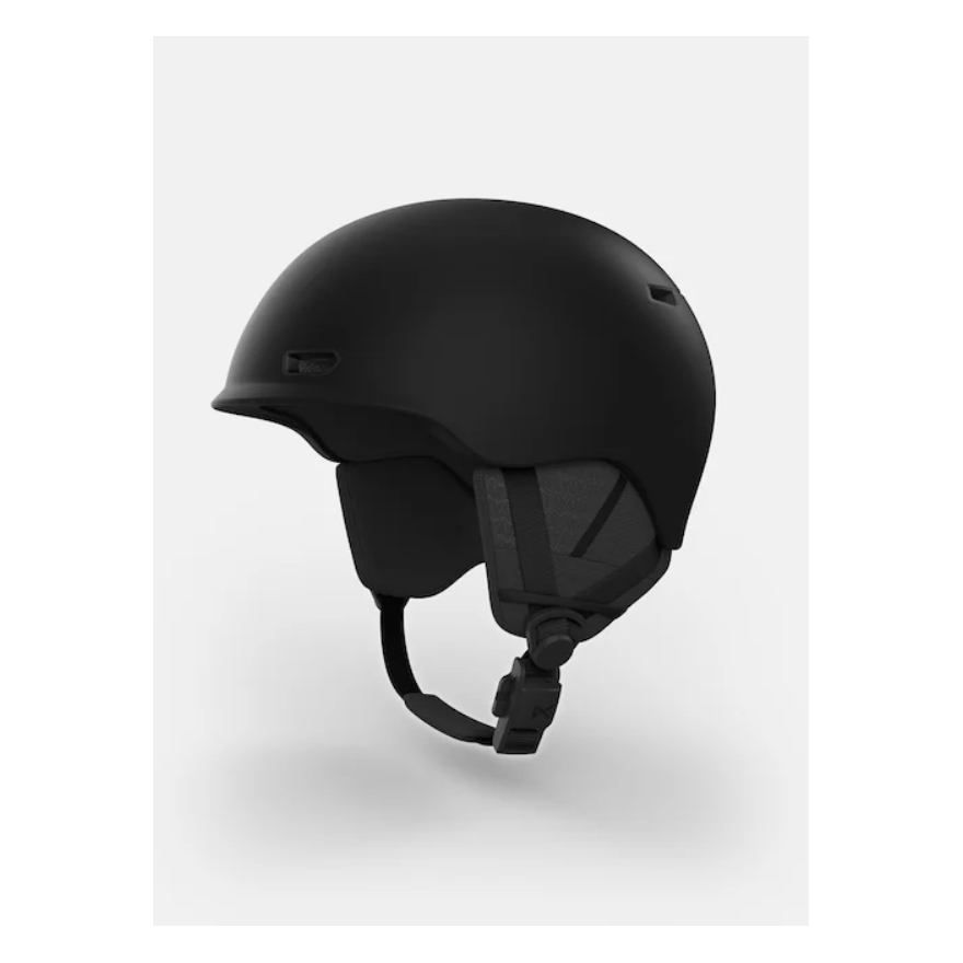 Men's Anon Oslo Wavecel® Helmet Regular Men's Anon Oslo Wavecel® Helmet Regular