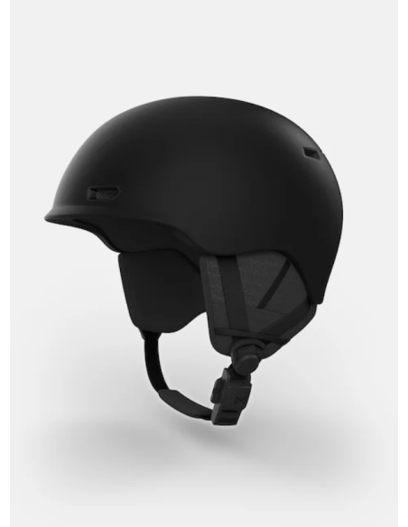 Men's Anon Oslo Wavecel® Helmet Regular