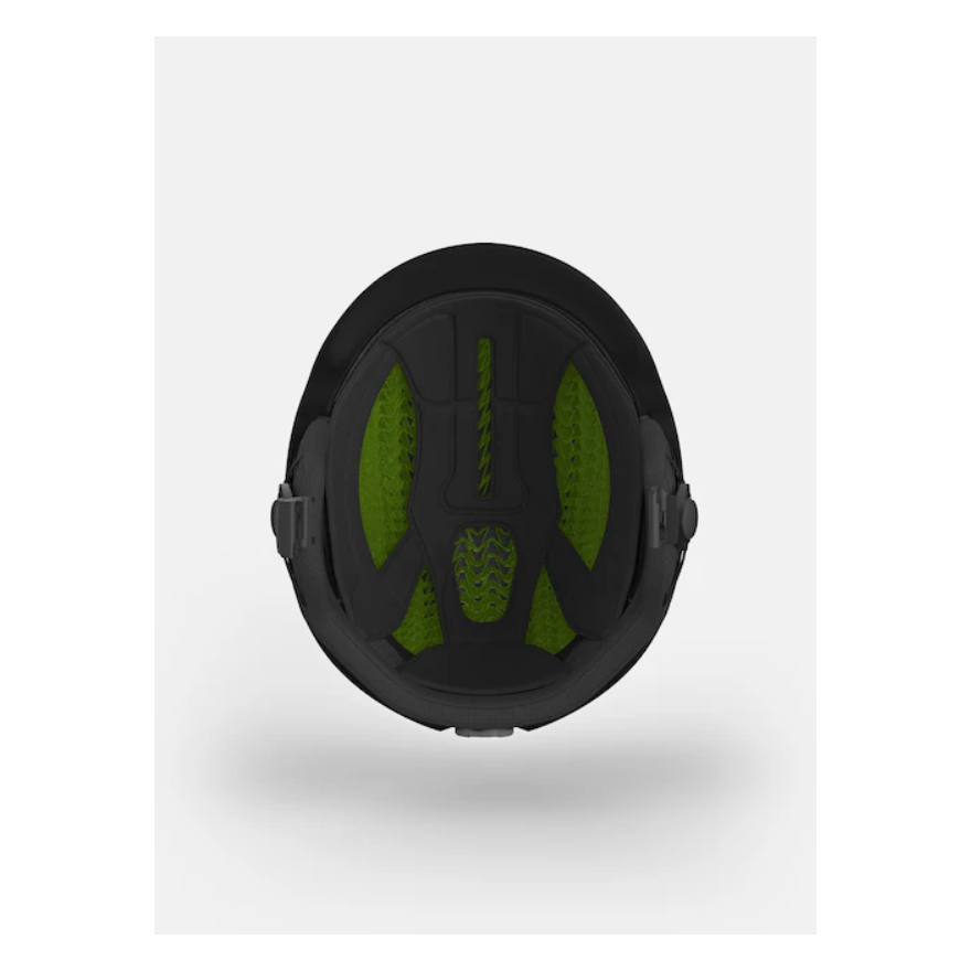 Men's Anon Oslo Wavecel? Helmet... Men's Anon Oslo Wavecel? Helmet...