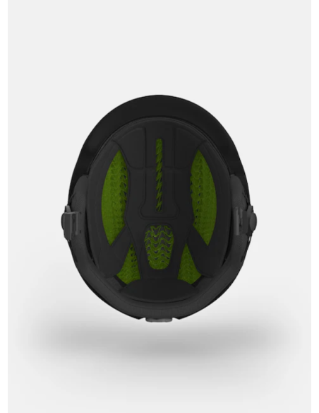 Men's Anon Oslo Wavecel® Helmet Regular