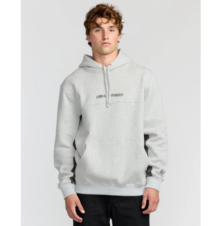 Men's Billabong Legacy Pullover Hoodie