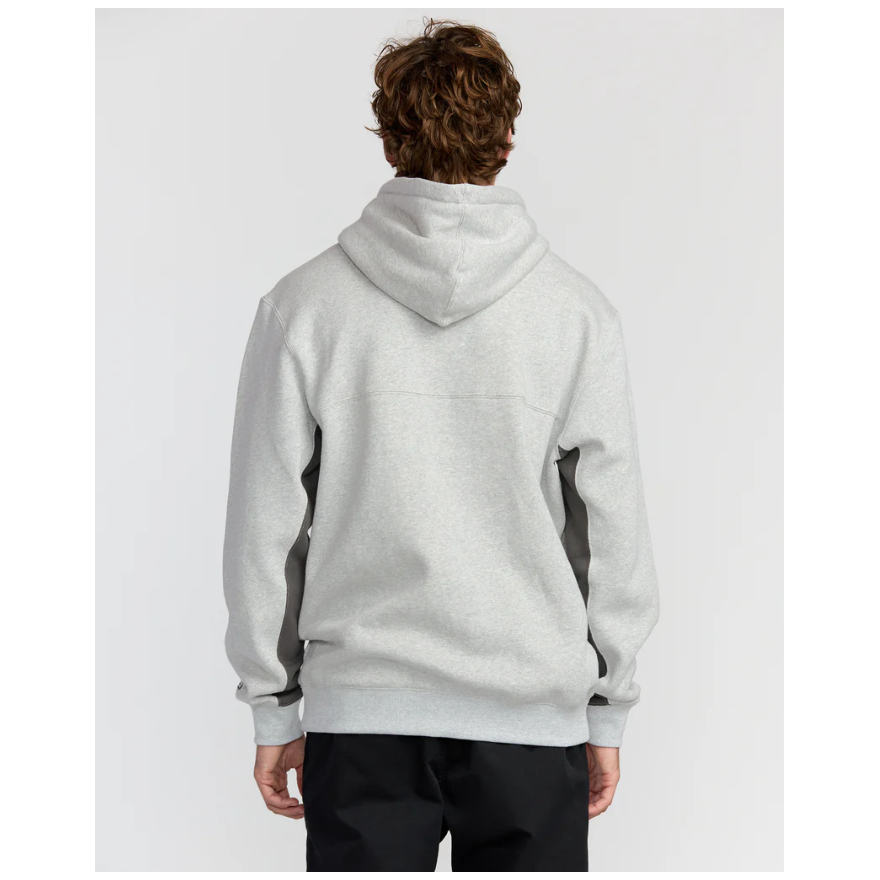 Men's Billabong Legacy Pullover Hoodie