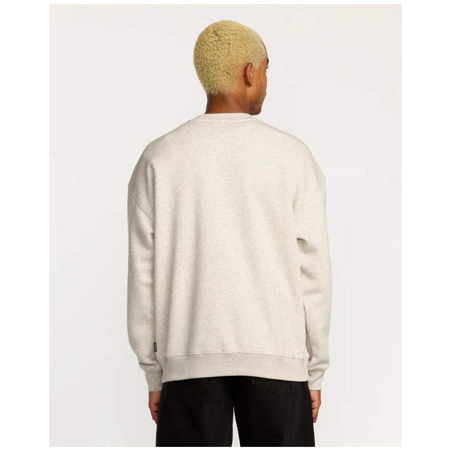 Men's Volcom Fa Callum Rooney Crewnew116