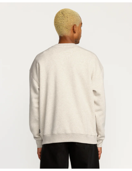 Men's Volcom Fa Callum Rooney Crew