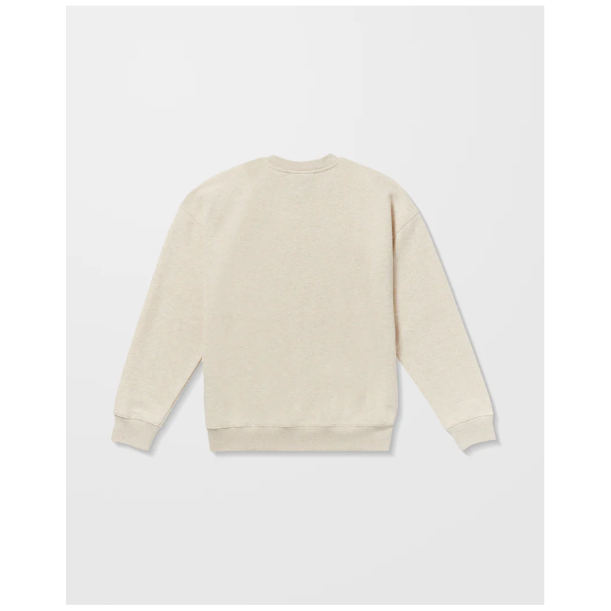 Men's Volcom Fa Callum Rooney Crewnew116