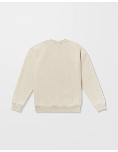 Men's Volcom Fa Callum Rooney Crew