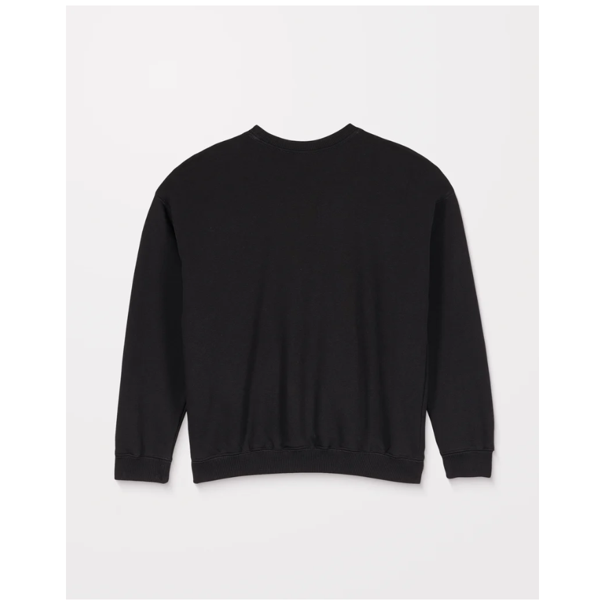 Men's Volcom Single Stone Crew