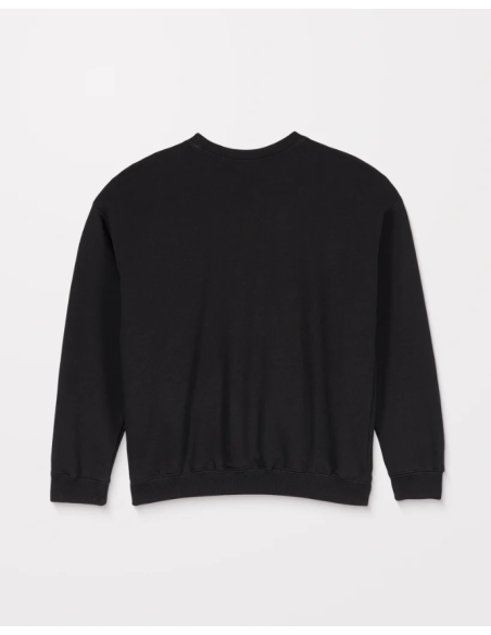 Men's Volcom Single Stone Crew