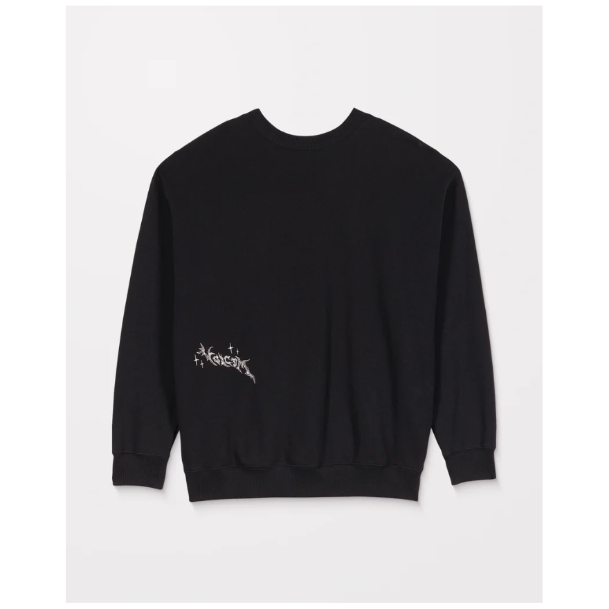 Men's Volcom Recto Verso Crewnew120