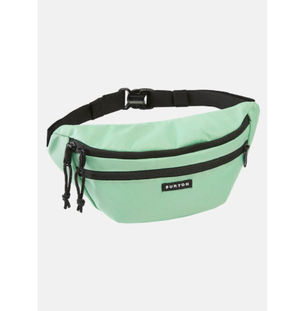 Unisex Burton 3L Hip Pack