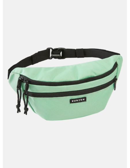 Unisex Burton 3L Hip Pack