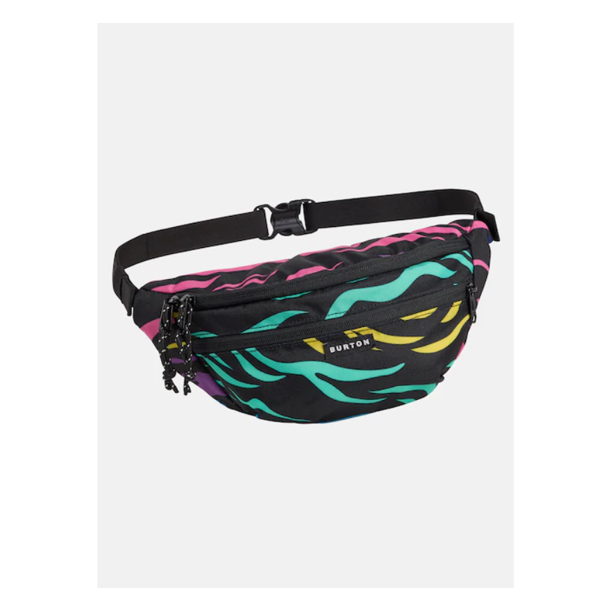 Unisex Burton 3L Hip Pack