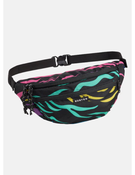 Unisex Burton 3L Hip Packnew326