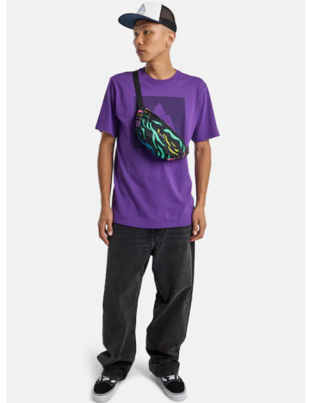 Unisex Burton 3L Hip Packnew326