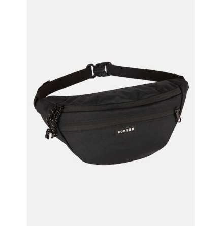 Unisex Burton 3L Hip Pack