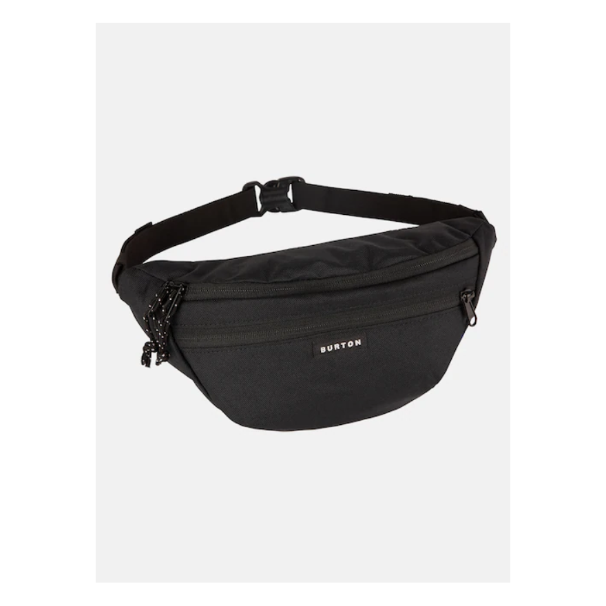 Unisex Burton 3L Hip Packnew325