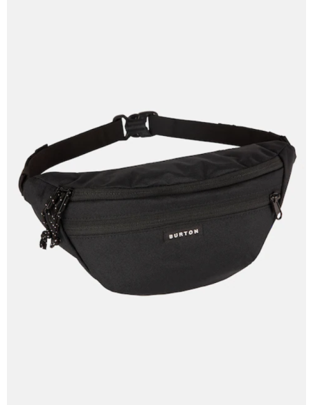 Unisex Burton 3L Hip Packnew325