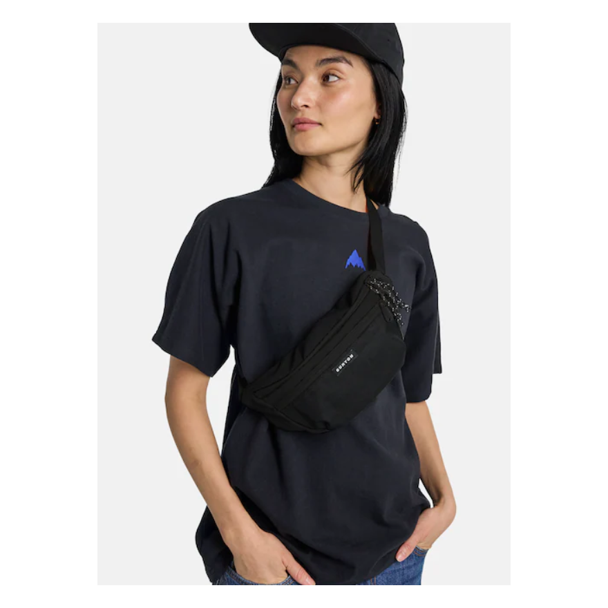 Unisex Burton 3L Hip Packnew325