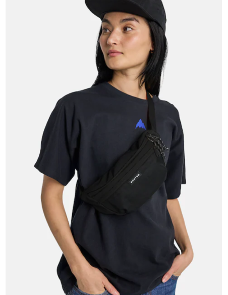 Unisex Burton 3L Hip Packnew325