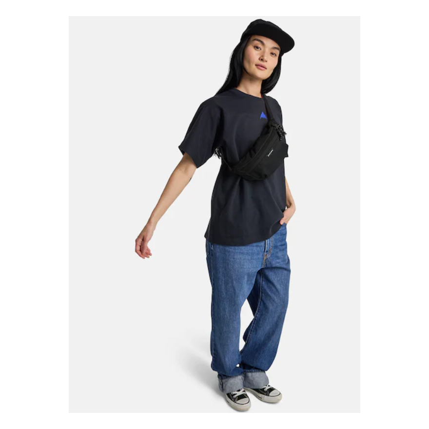 Unisex Burton 3L Hip Packnew325