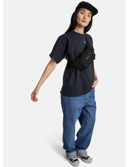Unisex Burton 3L Hip Packnew325