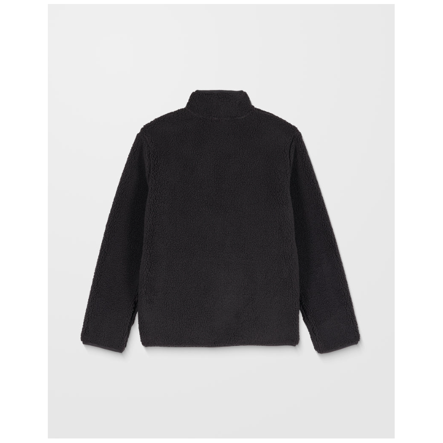 Men's Volcom Storm Stone Zipnew128