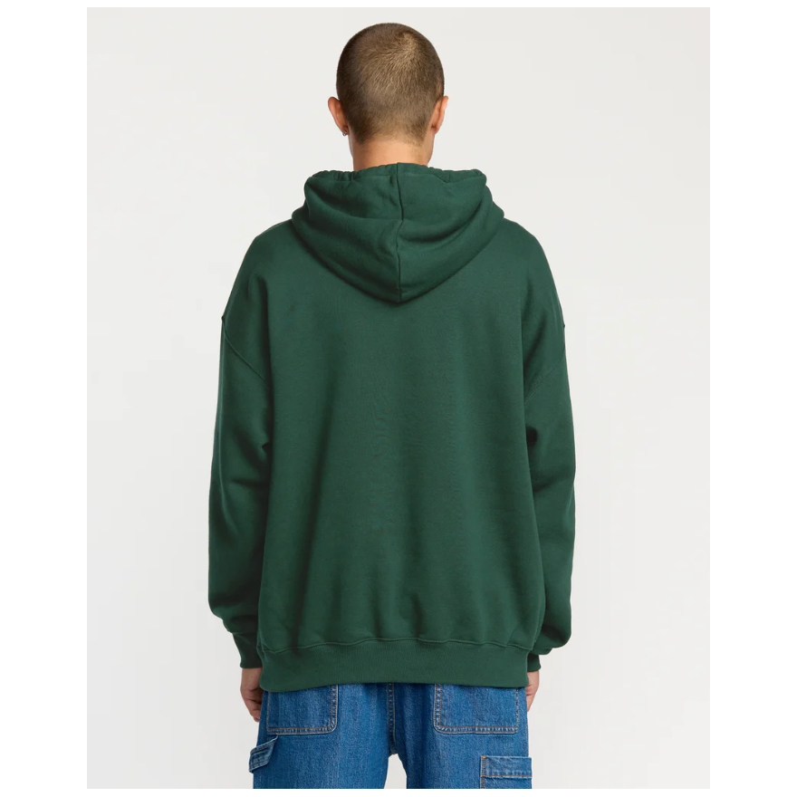 Men's Volcom Volcom Stone Pull Over