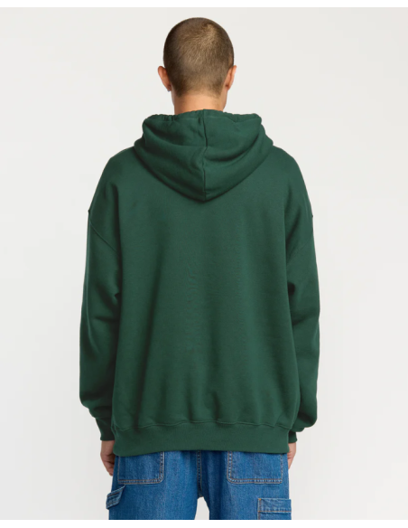 Men's Volcom Volcom Stone Pull Over