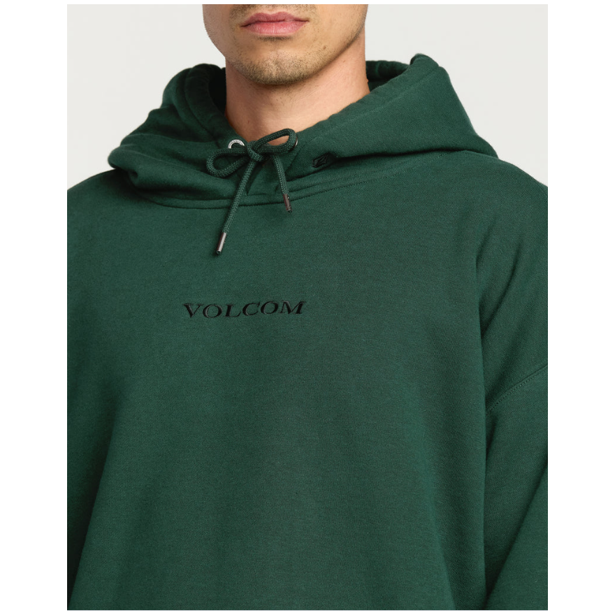 Men's Volcom Volcom Stone Pull Over