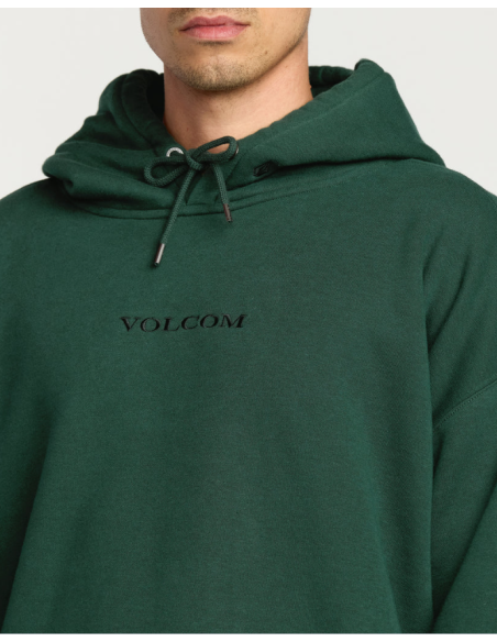 Men's Volcom Volcom Stone Pull Over