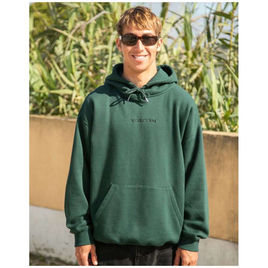 Men's Volcom Volcom Stone Pull Over