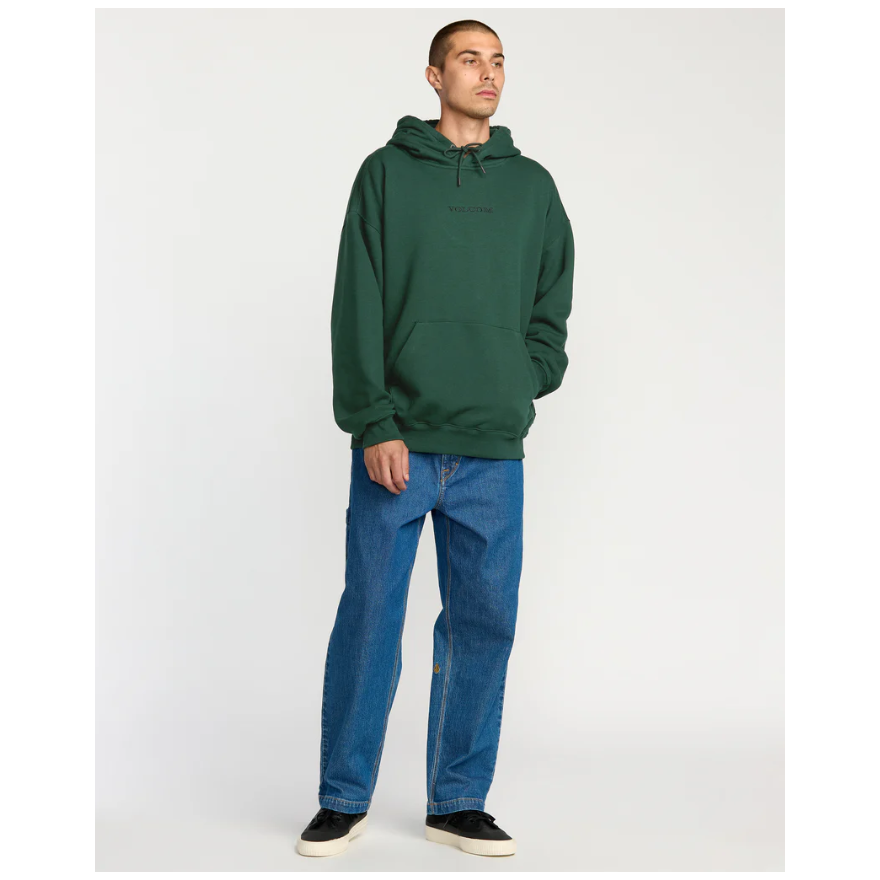 Men's Volcom Volcom Stone Pull Over